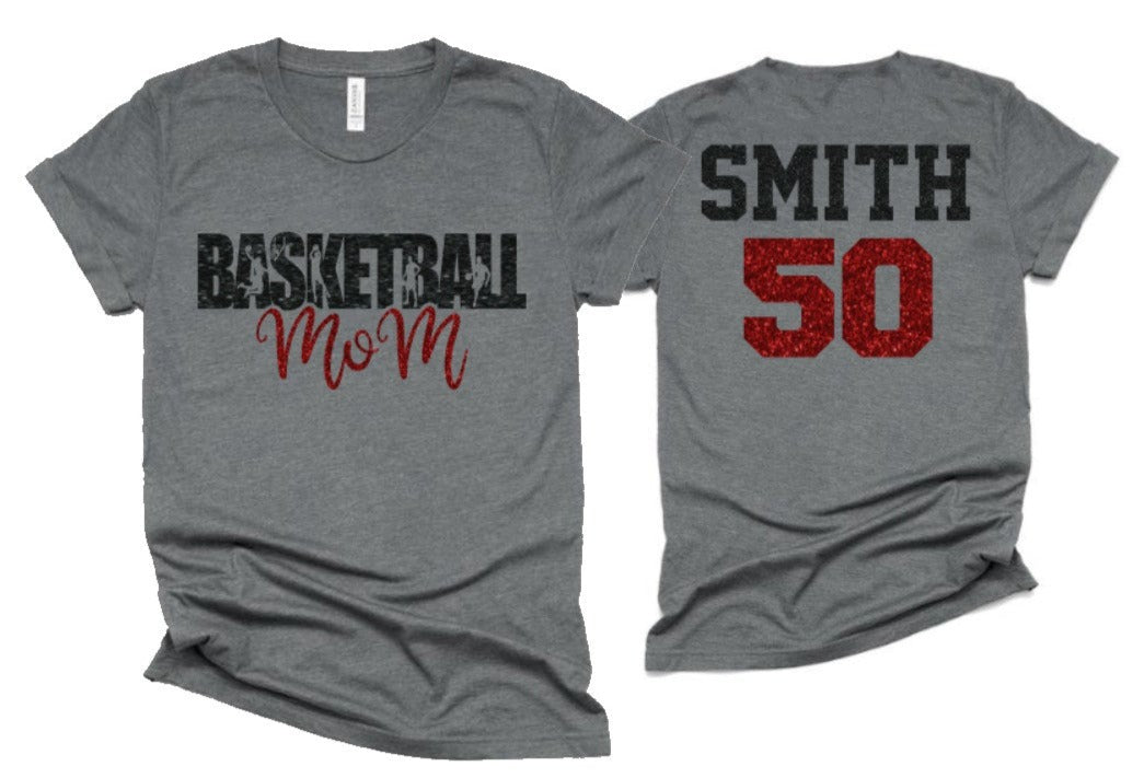 460 Basketball Shirt Ideas in 2023  basketball shirts, basketball,  basketball design