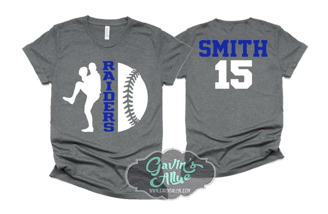 Baseball Shirt, Baseball Shirts, Baseball Shirt