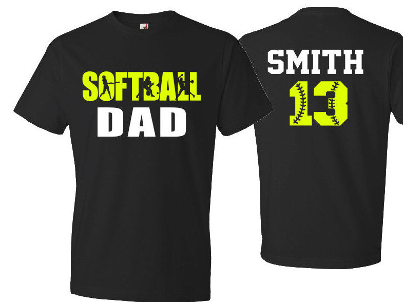 Custom Short-Sleeve Button-Down Baseball/Softball Jersey (Unisex, Adult  Sizes) - Add Your Team, Name, Number 