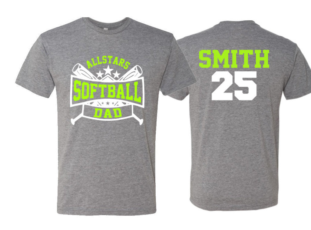 BASEBALL ALL STAR SHIRT DESIGN  Baseball shirt designs, Softball shirt  designs, Baseball shirts