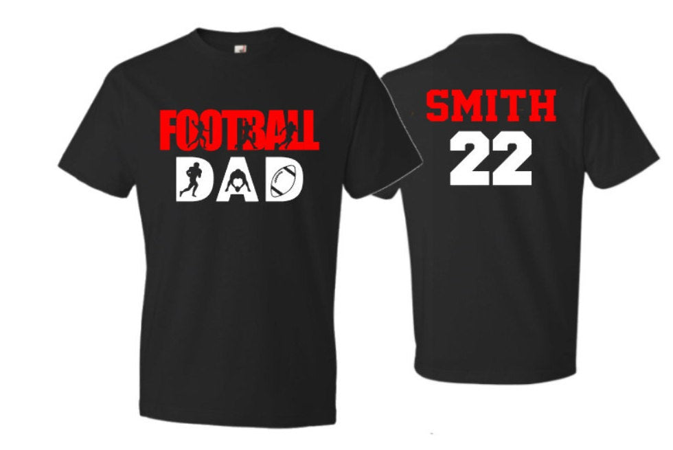 Football and Shirts: Official football shirts for sale.