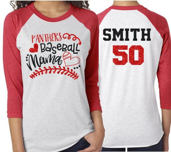 580 Best Baseball Outfits ideas  baseball outfit, baseball, baseball  tshirts
