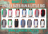 Glitter Softball Mom | That's My Girl | 3/4 Sleeve Shirt|Customized Softball Mom Shirt