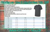 Baseball Shirt | Short Sleeve Baseball Shirt |Baseball Spirit wear | Customize your team & colors