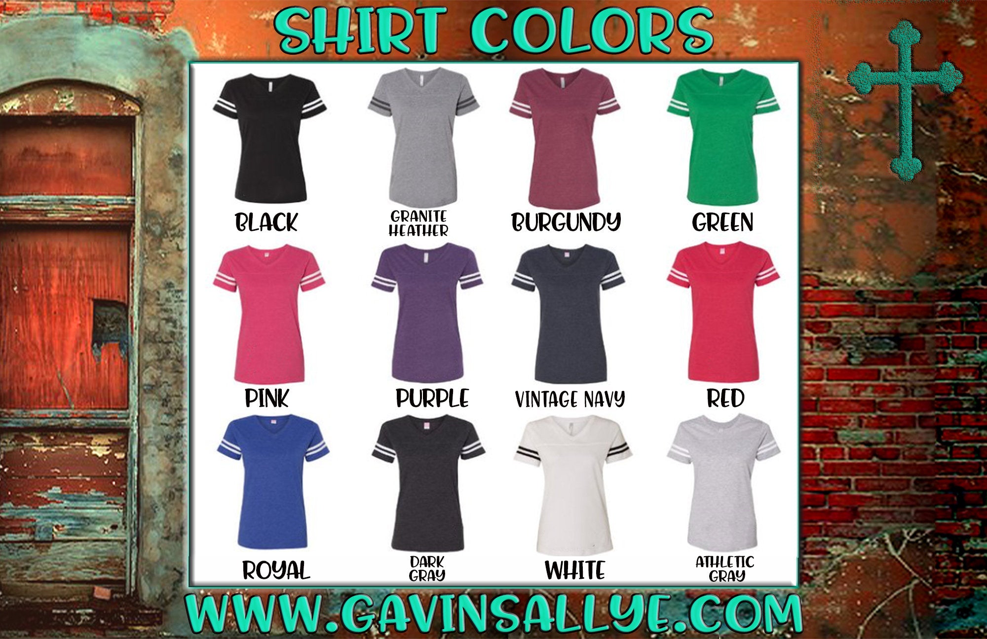Glitter Baseball Heart Shirt | Baseball Shirts | Baseball Shirts | Short  Sleeve Baseball or Softball Shirt | Youth or Adult