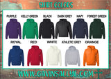 Glitter Pitch Please Baseball Hoodie | Baseball Hoodies | Baseball Shirts | Custom Baseball  | Customize Colors | Adult or Youth Sizes