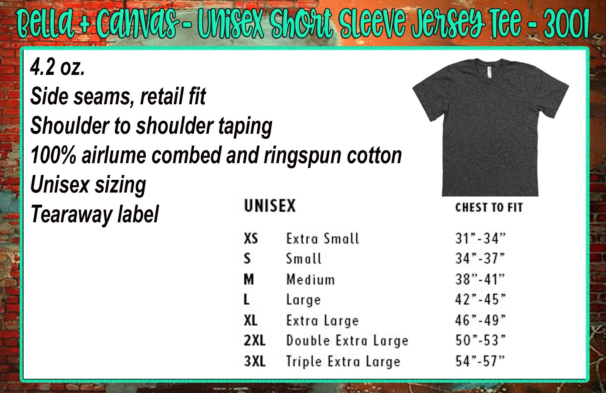 2-Color Baseball Design  Baseball shirt designs, Softball shirt
